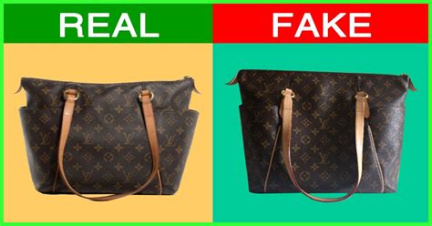 how can i tell if my louis vuitton is real|authentic louis vuitton inventeur bag.